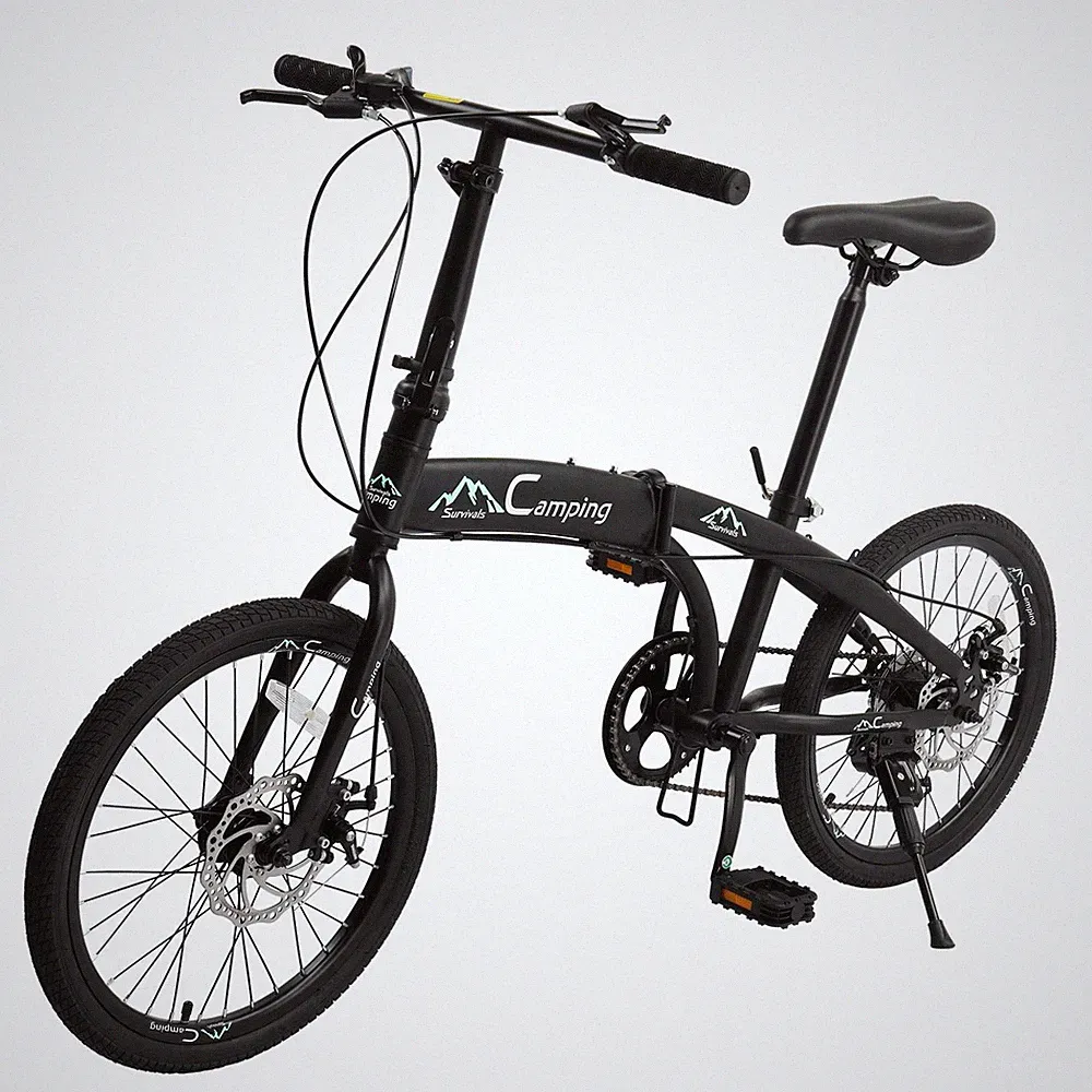 Youth Commuting