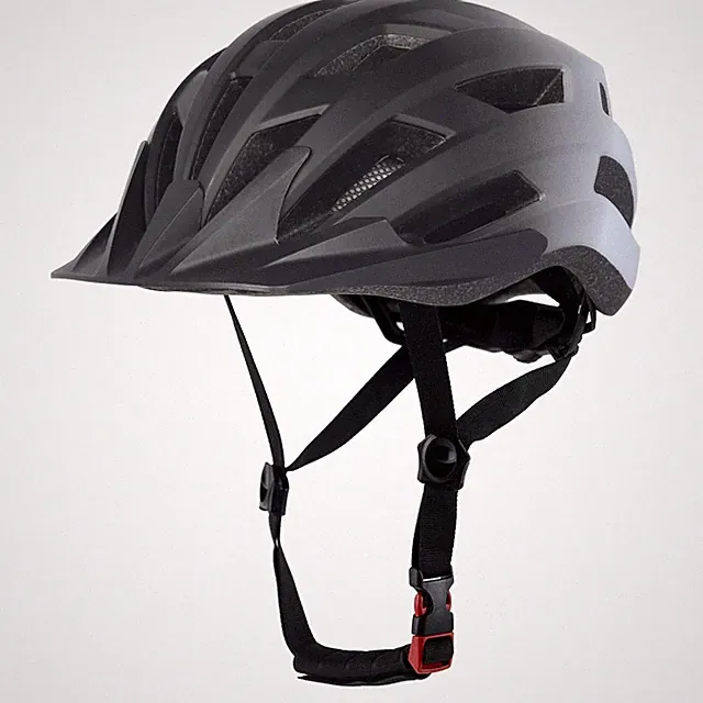 Bike Helmet for Adults Women Men Youth Kids, Lightweight Mountain Road Bicycl...