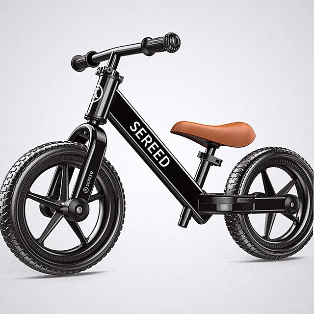 Youth Balance Bike