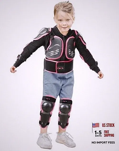 bicycle for young teenagers