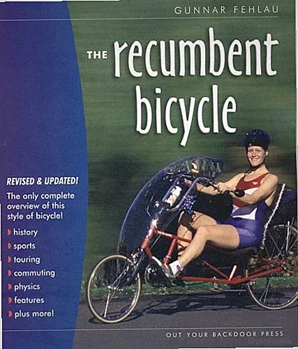 Youth Recumbent