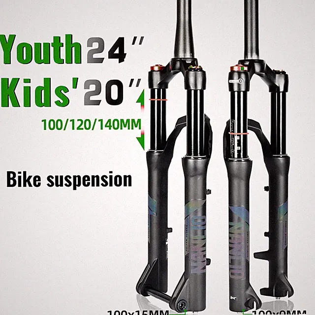 Youth Cyclocross